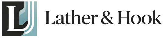 Lather & Hook